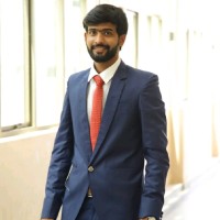 Ajay Devgan