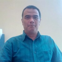 Frans Winowatan