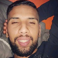 Sohaib Mokadem