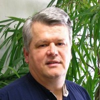 Norbert Sterzinger
