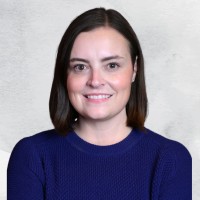 Gretchen Rohleder