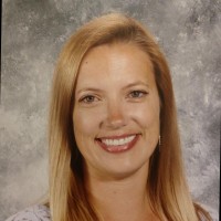 Stacy Lipinski