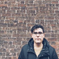 Rigel Covarrubias Trejo