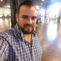 Mohammad A Abushqir