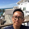 Garrett Lim