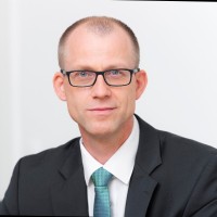 Norbert Hausfeld