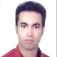 Amir Mobin