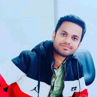 Adarsh Mishra