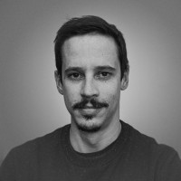 João Ramos