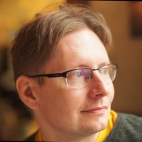 Péter Szabó