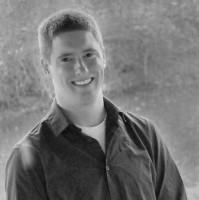 Chad Finnan