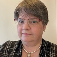Paula Wethington