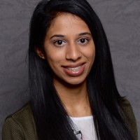 Kavitha Saiyanthan, Cpa