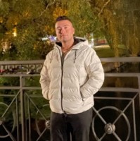 Tunahan Remzi Enginar