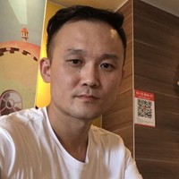 黄振浩