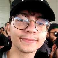 Sebastian Arango