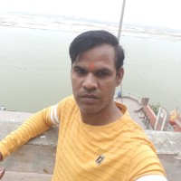 Shyam Babu