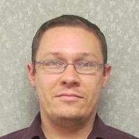 Michael Thomas