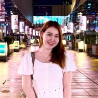 Jaclyn Lim