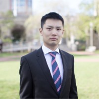 Junyu Chen