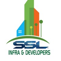 SSL Infra Developers