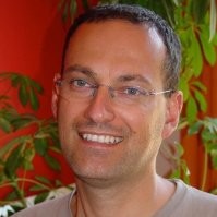 Gilles Sérasset