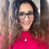 Paulina L. T.