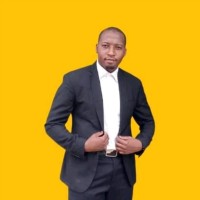 Abdoullahi Ibn