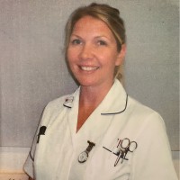 Karen Newton