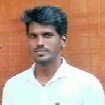 Udhayabaskar S
