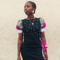 Angozide Bekere