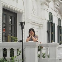 Linh An Nguyen