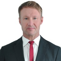 Adam Whenman