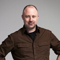 Philipp Lengyel