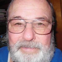 Frank (Gene) Brown