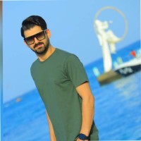 Shayan Golparvar