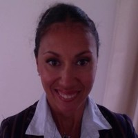 Peggy Duteil Ivrisse