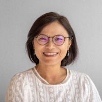 Sau-Wai Lee