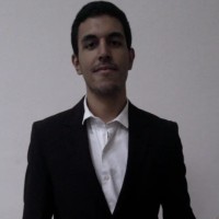 Jonatas Silva
