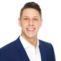 Ross Chestnut