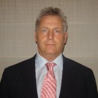 Rob Van Dillen