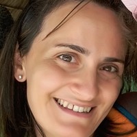 MARIA FRANCESCA GRILLO