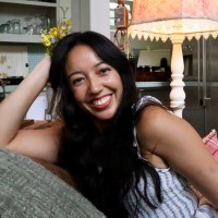 Zoë Medina