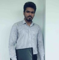 Aravind Kumar