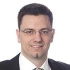 Andreas Dommes