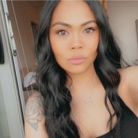 Geizah Montecillo