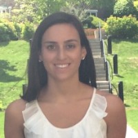 Isabella Iarrobino