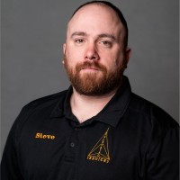 Steven Kirsch
