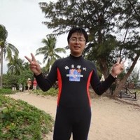 Stephen Lo
