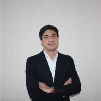 Michele Amalfi